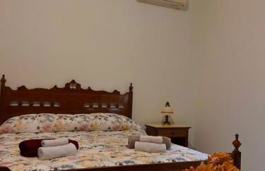 Corona Apartments - Foto 3