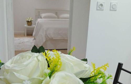 La Maison du Cerisier - Foto 1