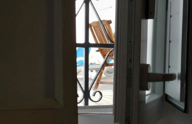 TRIPERIA 25 - Foto 28