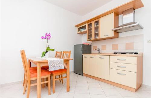 Apartments Ruzmarin - Photo 55