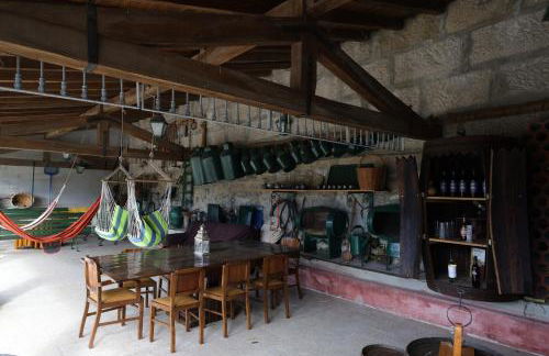 Quinta dos Patos - Foto 13