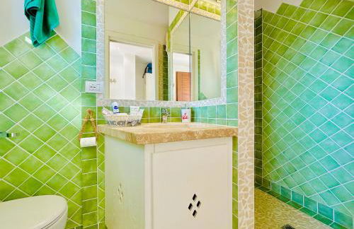 Casetta Belvedere 3 - Foto 16