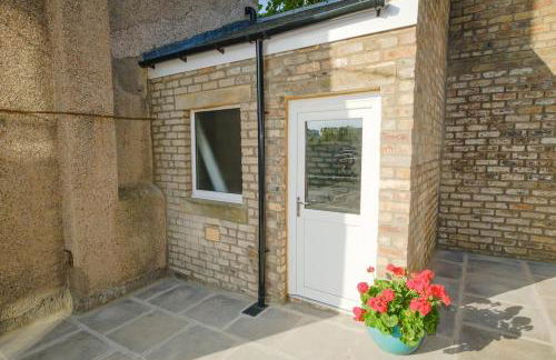 Teviot Cottage - Gorgeous Cosy & Modern 2BR Cottage in Hawick - Foto 15