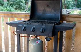 Up de Schüün - Design Studio - Foto 14