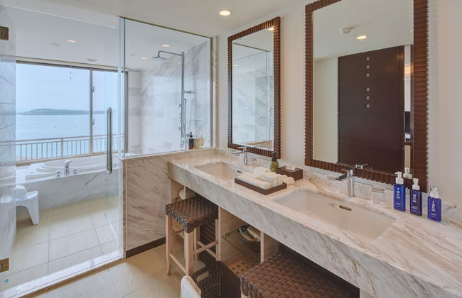 Ala MAHAINA CONDO HOTEL - Foto 64