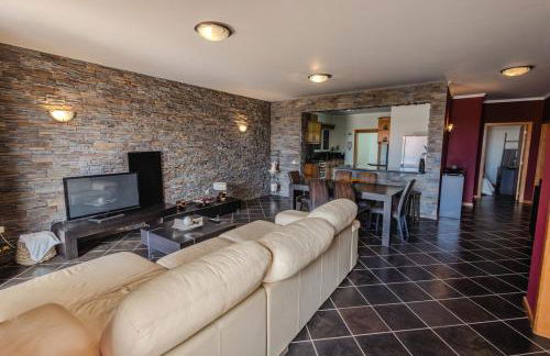 Santo Refúgio - Foto 18