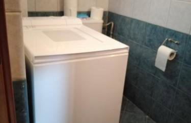 Rebekka's Guest House Elani - Foto 50