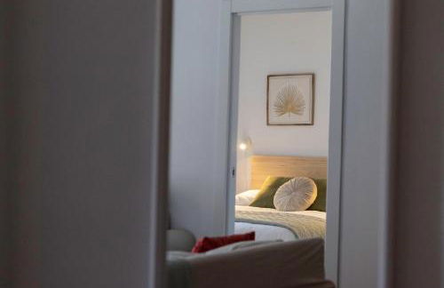 Plaza Unamuno - Casco Viejo - PARKING opcional - Foto 25