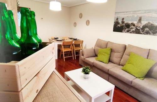 AMORES DE ASTURIAS - Foto 11