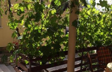 House For Holidays Kozul - Photo 13