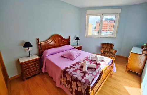 Casa-Nova 2 - Foto 13