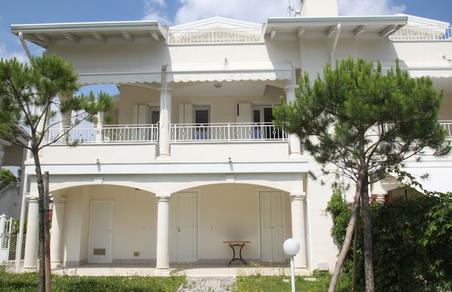 El Dorado Villas - Photo 79