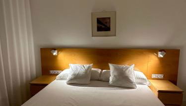 AT home Señorio de Molina - Foto 5