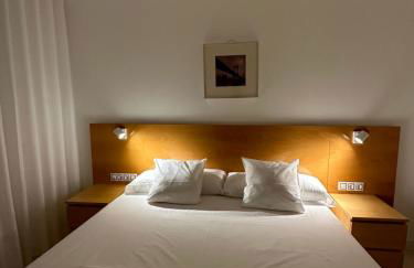 AT home Señorio de Molina - Foto 5