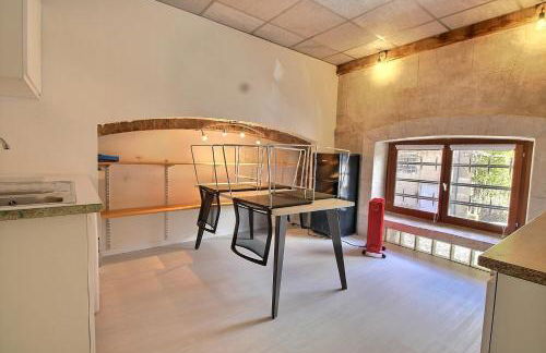 Le Monté Cristo - Foto 27