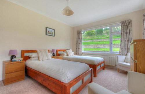 Strathaven - Foto 14