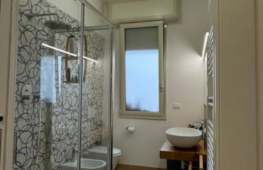 Appartamento da Francesca - Foto 13