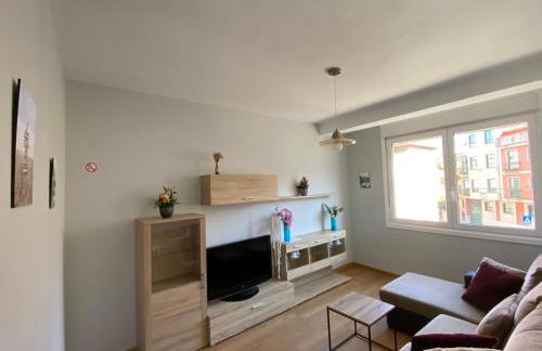 Lar dos Galos 2 - Foto 20