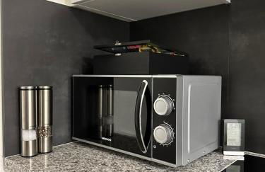 Wohnung in Laupheim - Foto 17