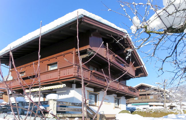 Landhaus Taxacher - Foto 21