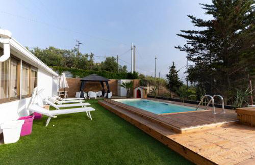 Panorama del golfo - Foto 3