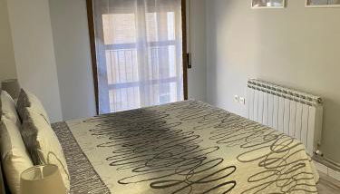 Casa Alberto 1 izda - Foto 5