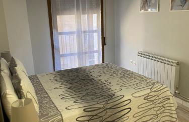 Casa Alberto 1 izda - Foto 5