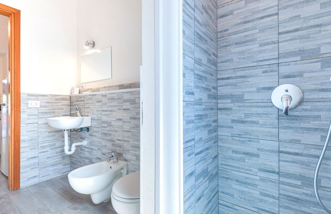 Il Melograno - Foto 17