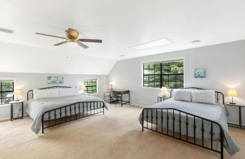 320 8th Avenue - Foto 24