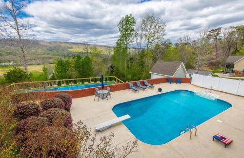 Pickleball - Pool - Hot Tub - Gym - BBQ - Foto 53