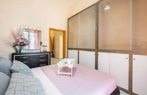 Villa di Lucia - Foto 17