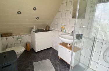 Gemütliche Wohnung - Foto 32