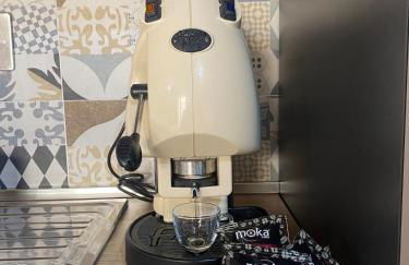 Il Giardino di Barbara - Foto 7