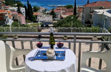 Apartments Šarić - Foto 30