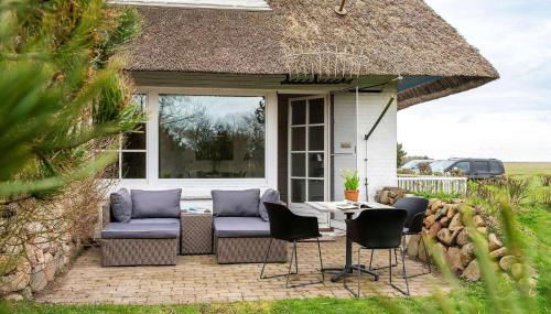 Sylthaus Appartement - Foto 2