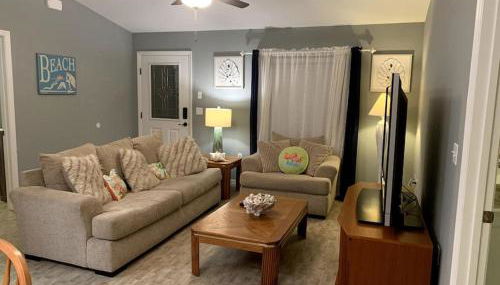 Professor Rousseau's Adventure Oasis - Foto 5