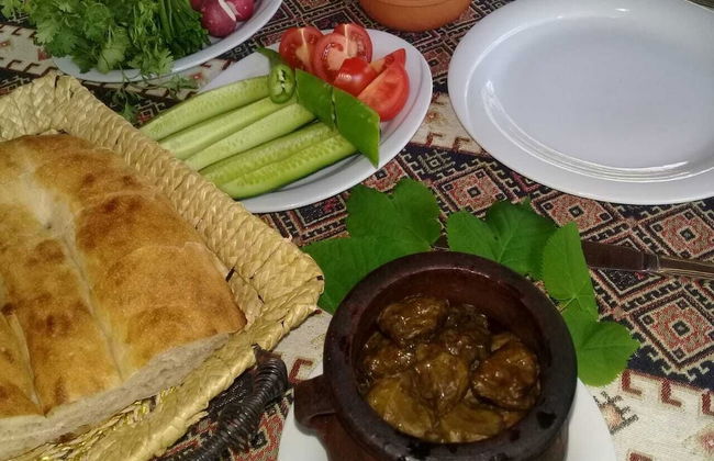 Kish Adasi - Kish Island - Foto 16