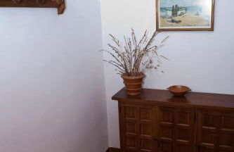 Apartamentos Llevant - Foto 11