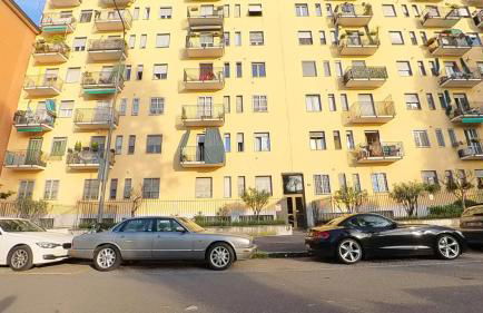 n&ghomesweethome CANOVA Accogliente casa VACANZE - AFFARI - Foto 51