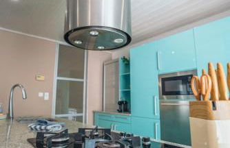 Villa et appartement à Goudargues - Foto 55