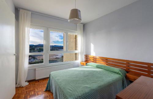 Apartamento Estupendas Vistas a la Costa by SH - Photo 9