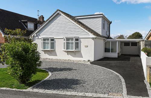 Pebble Cottage - Foto 1