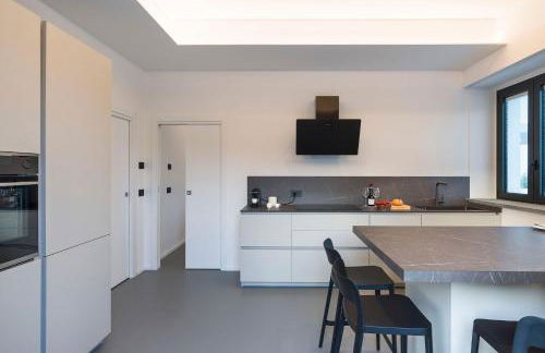 Villa Orchidea - Foto 23