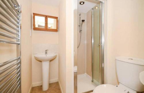 Rock View Cottage - Foto 16