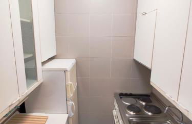 Holiday Homes Marina apartments - Foto 30