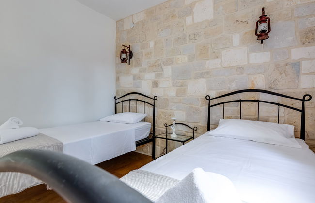 Josip & Mia - Foto 19