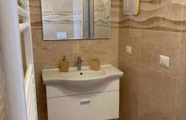 La Tortorella - Foto 11