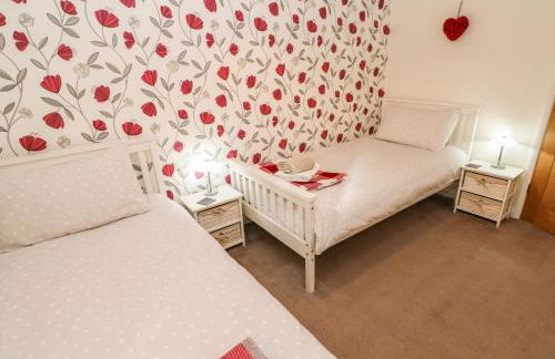 Glenridding Cottage - Foto 24