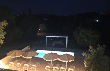 Sundial Houses - Pool & Garden - Foto 15