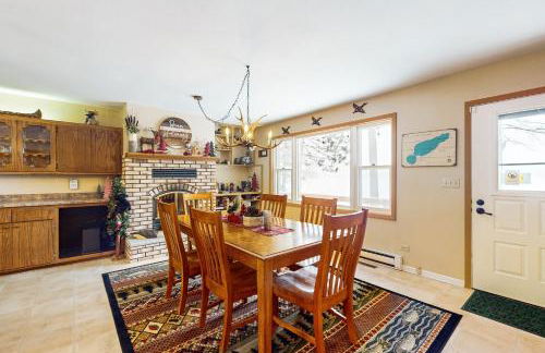 Briar's Hideaway - Photo 33